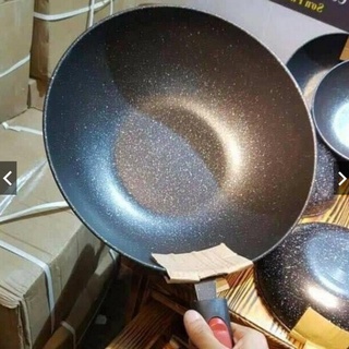 Chảo đá Ceramic size 32 về sl ít