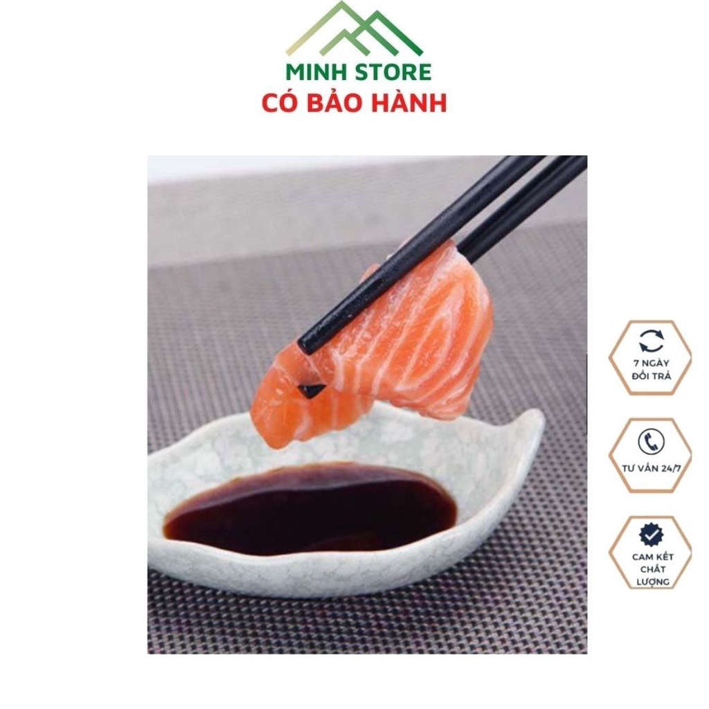Bộ 10 Đôi Đũa Mạ Vàng Đũa Mạ Vàng Xuất Nhật, Hàn Quốc Cao Cấp, Chống Trơn Trượt