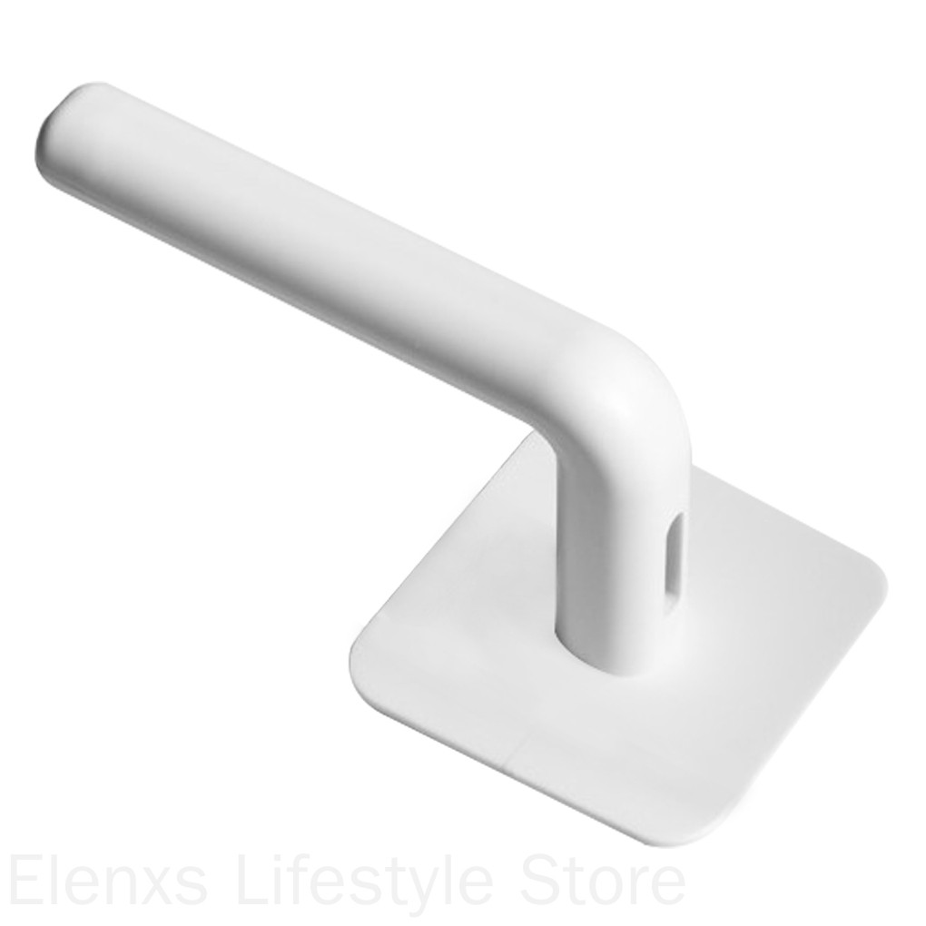 Giá Đựng Cuộn Giấy Vệ Sinh Thiết Kế Tiện Dụng