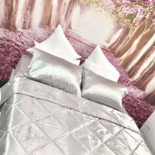 drap phi lụa