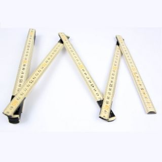 Thước Xếp Tolsen 35046