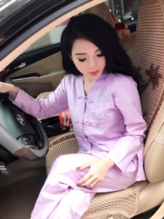 Bộ lễ chùa