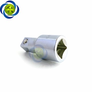 ĐẦU NỐI KINGTONY 4251-02
