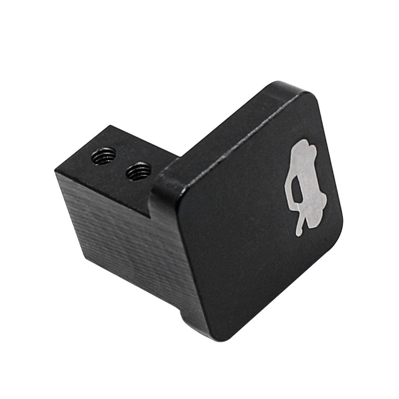 Phụ Tùng Thay Thế Chuyên Dụng Cho CivicCRV Element RidgelineCar