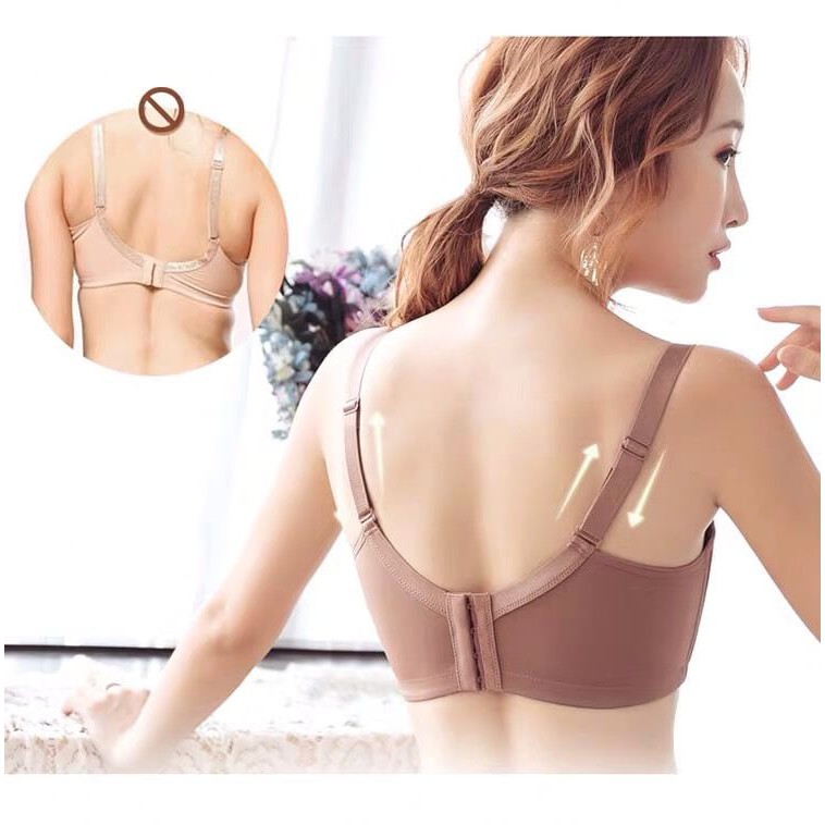 ÁO LÓT ĐÚC KHÔNG GỌNG SIÊU NÂNG BẢN TO HOT HIT - ÁO ĐÚC BẢN TO