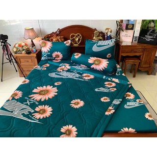 Thun hàn quốc m8 có mền