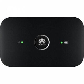 Thiết bị phát wifi từ sim 4G Huawei E5573