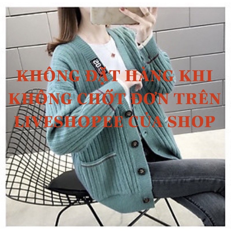 link c smuf 650K (20a35)