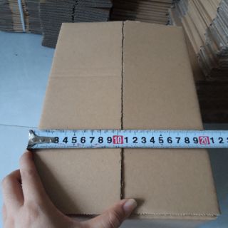 40 thùng 30×20×10