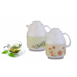 PHÍCH NƯỚC NÓNG RẠNG ĐÔNG