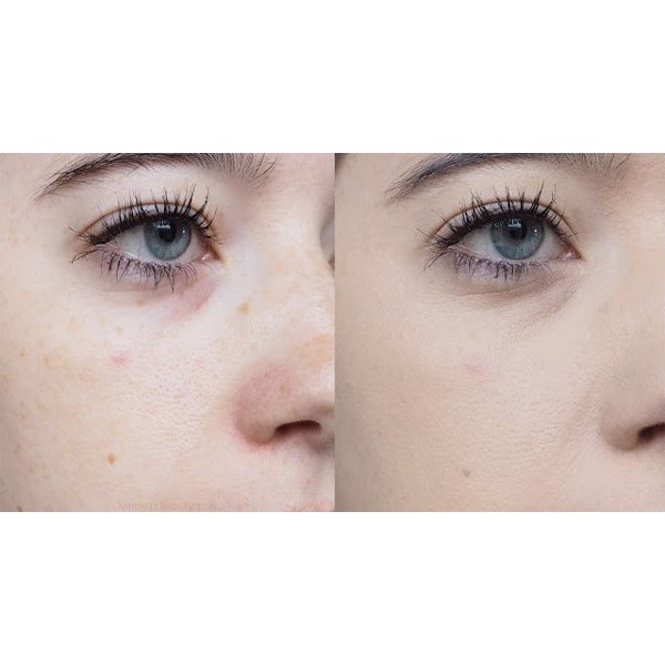 Phấn Tươi Đức_ Mousse | BigBuy360 - bigbuy360.vn