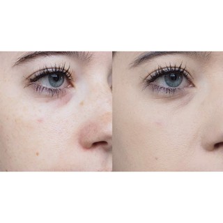 Kem nền CATRICE HD Liquid