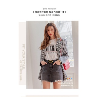 Thắt Lưng CD! Hàng Có Sẵn! Thắt Lưng Da Thật Thời Trang