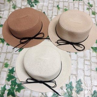 Mũ cói đi biển vành nhỏ!!!