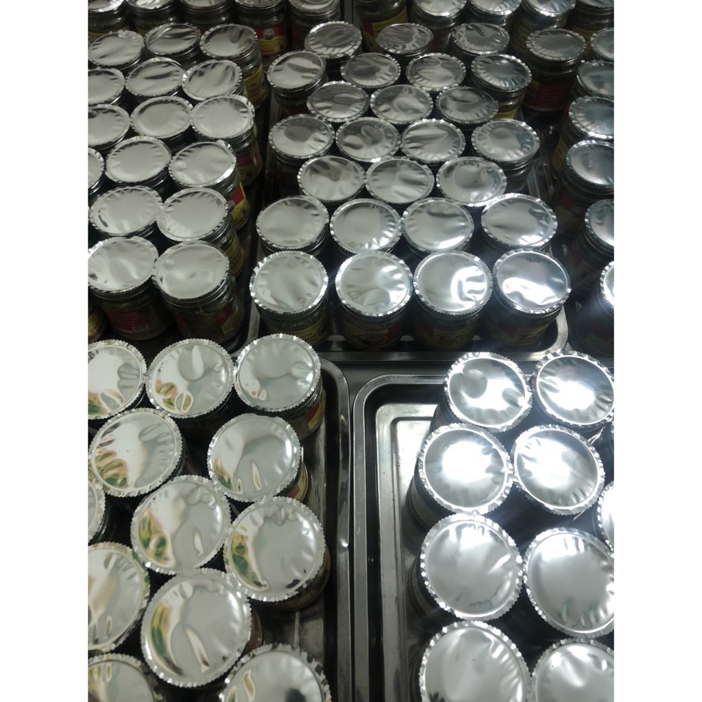 Đặc sản đất tổ Phú Thọ- Thịt chua Thanh sơn, món ăn nhanh hấp dẫn | BigBuy360 - bigbuy360.vn