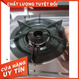 Kiềng bếp gas dương chính hãng mẫu và mẫu mới namilux
