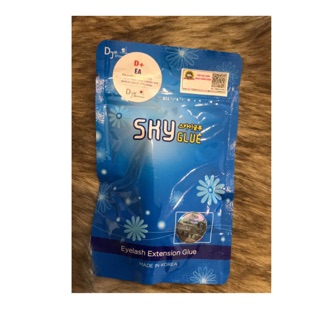 Keo Sky D+ ( keo khô chậm cho người mới học ) hàng nhập chuẩn Hàn