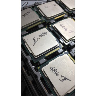 Cpu G850 ..socket 1155 - 035