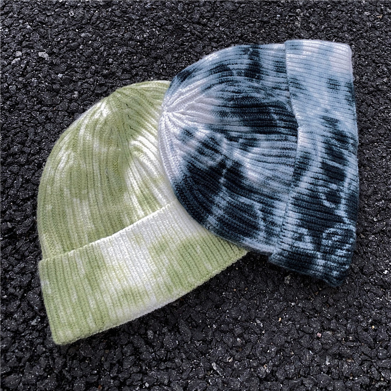 Mũ Da Thêu Họa Tiết Phong Cách Hip Hop Cho Nam Và Nữ 22099