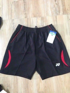Quần short thể thao yonex
