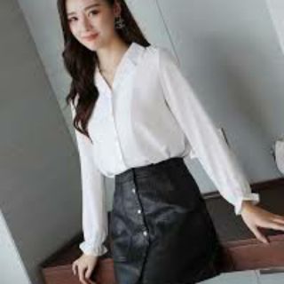 Nhập wa116 hoàn 20k xu đơn 150k_ áo sơ mi