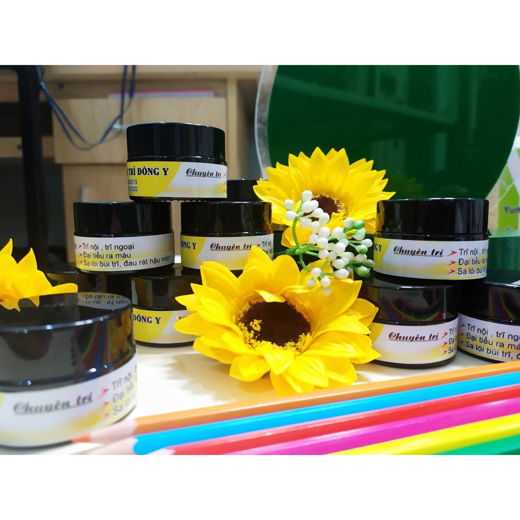 CaoTrĩ Đông Y Chuyên Trĩ Nội Trĩ Ngoại | BigBuy360 - bigbuy360.vn