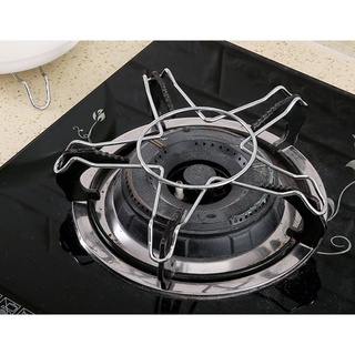 RỔ HẤP 5 CÁNH TIỆN DỤNG