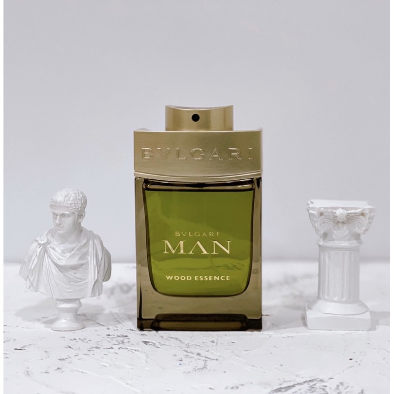 ✨ Mẫu thử nước hoa nam Bvlgari Man Wood Essence 𝕿𝖞𝖓𝖆𝖜𝖜 𝖘𝖍𝖔𝖕 | BigBuy360 - bigbuy360.vn