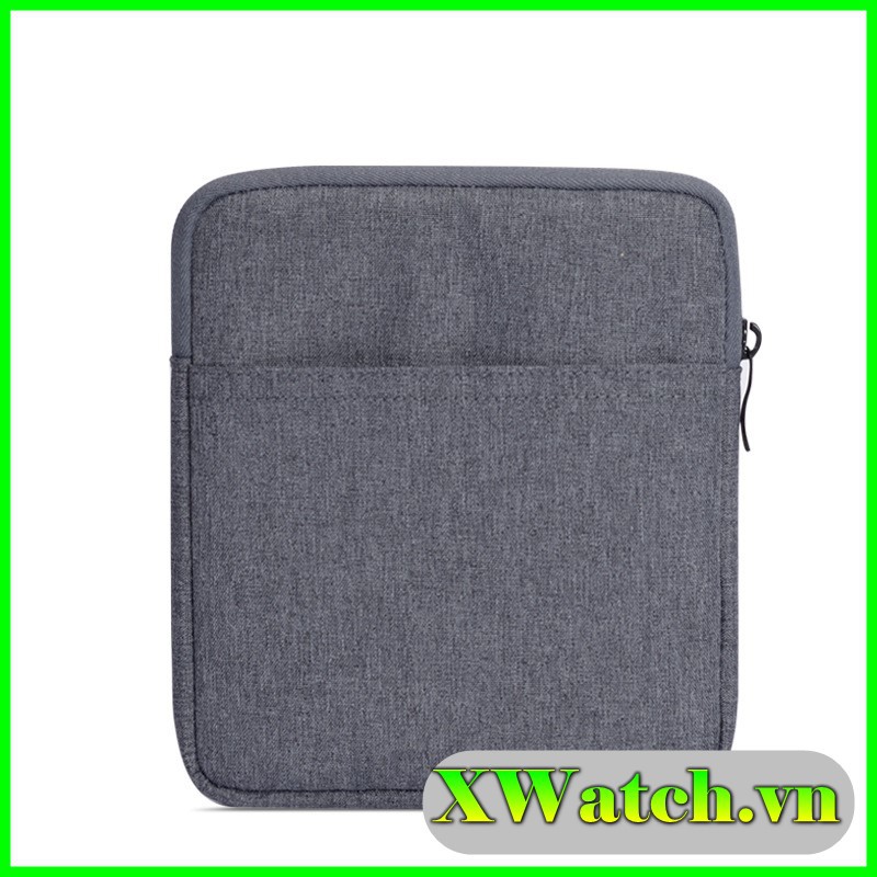 Túi Đựng Chống Sốc Kindle Oasis 1/2/3- Bao đựng Kindle Oasis 1/2/3 chống thâm nước
