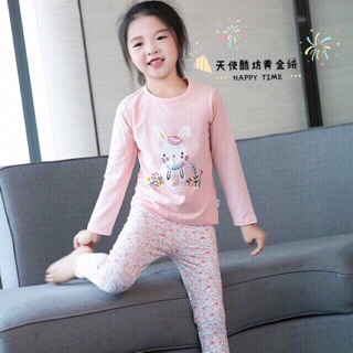 Combo bộ bé gái