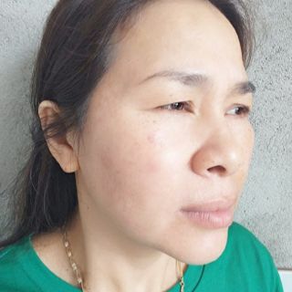 Kem tái tạo Chamomileskill