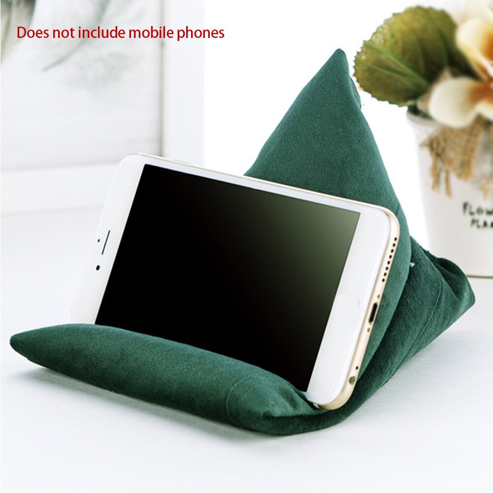 Giá Đỡ Điện Thoại Đa Năng Tiện Dụng--**-**& | BigBuy360 - bigbuy360.vn