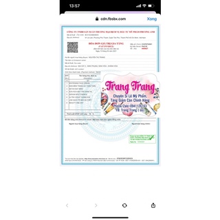 KEM FACE PHÁP ACOMETIC MẪU MỚI 2024[ chính hãng]