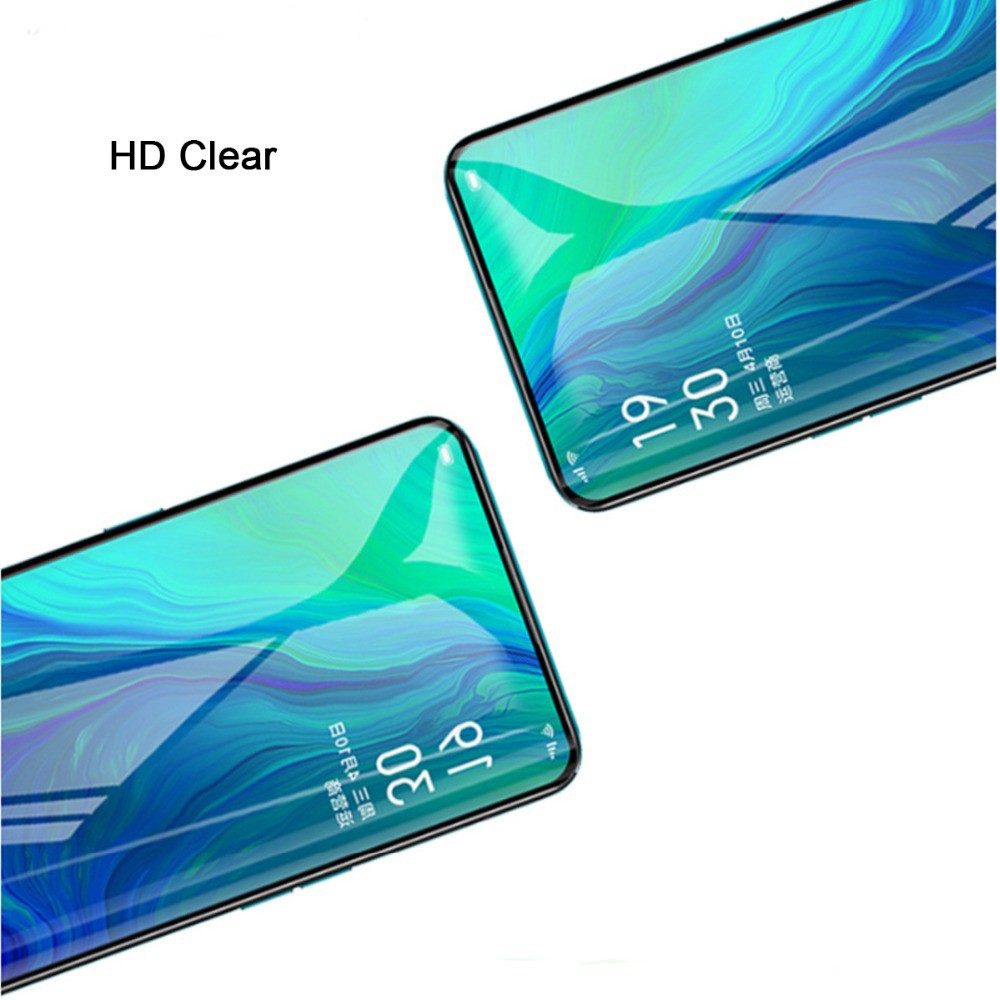 Ốp điện thoại OPPO A55 A31 A5 A9 2020 Reno 5Z 4 2Z 2F ACE 2 10X Z A C1 U1 Realme 9 GT C21 C20 V15 C15 C11 7 XT X2 C2 2 3 A1K 2 3 F11 5 6 X50 Pro F7