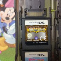 Băng cho máy chơi game nds, nintendo 3ds
