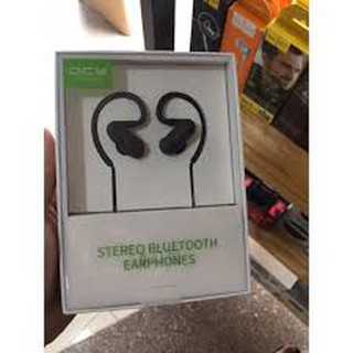 Tai nghe Bluetooth QCY-QY31