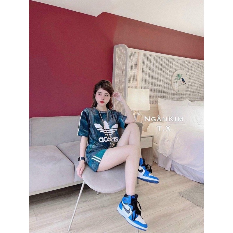 [Mã FAGREEN245 giảm 10% tối đa 30K đơn 99K] SÉT BỘ LOANG ĐÁT CHẠY RÓT SỌC 1111lt | BigBuy360 - bigbuy360.vn