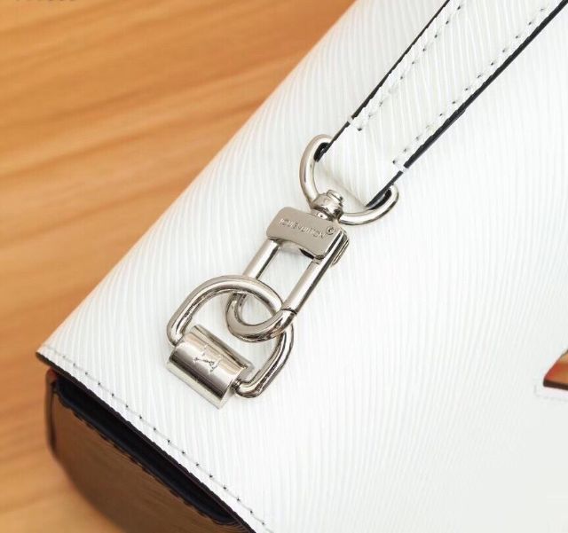 TÚI XÁCH CAO CẤP SIÊU SANG CHẢNH