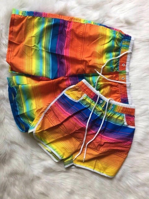 Quần đi bơi | BigBuy360 - bigbuy360.vn