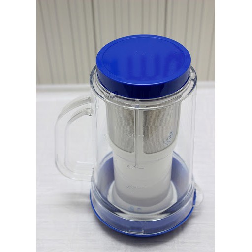 Máy xay sinh tố Magic Plus MP-02