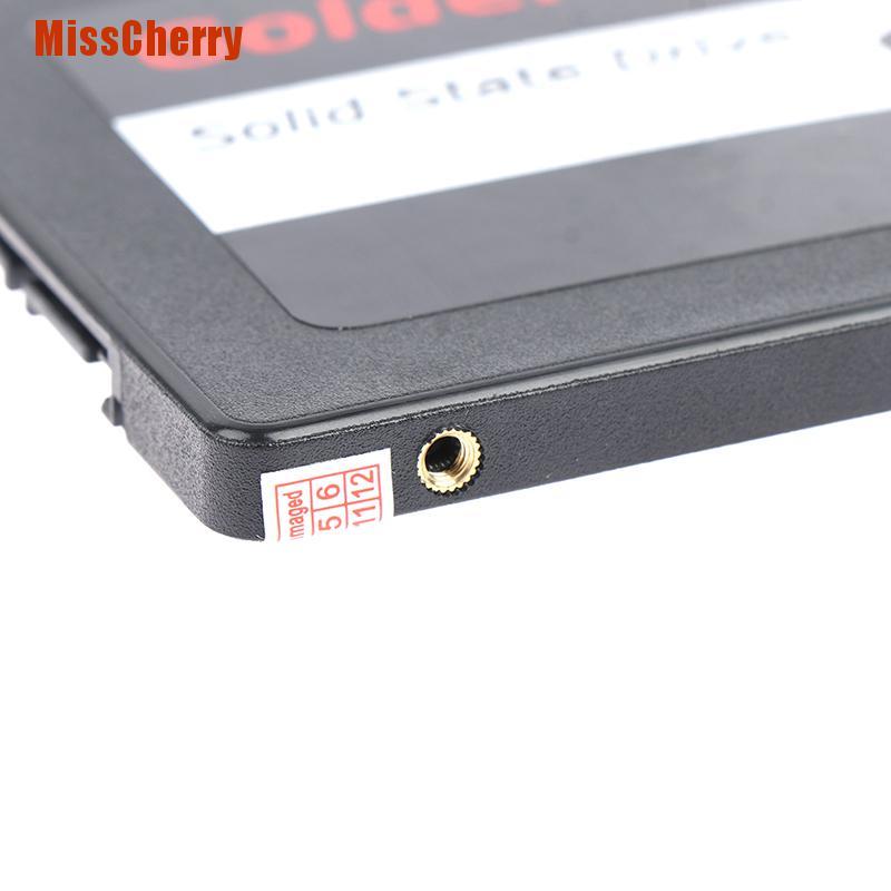 Ổ Đĩa Cứng 2.5 "Goldenfir 16g-1tb | BigBuy360 - bigbuy360.vn