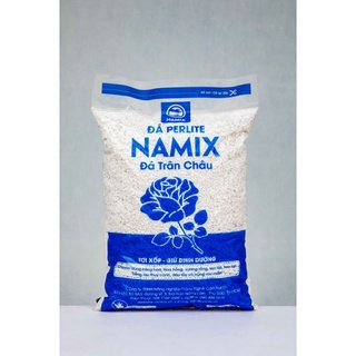 ĐÁ PERLITE HAY CÒN GỌI ĐÁ TRÂN CHÂU