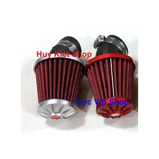 Pô E Tăng Tốc Cho Wave-Dream-Sirius-Cup MS2170 (giao màu ngẫu nhiên)