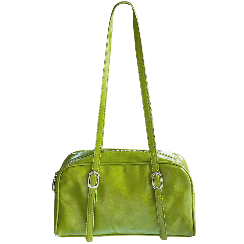 Túi Xách Nữ Thời Trang Hàn 2021