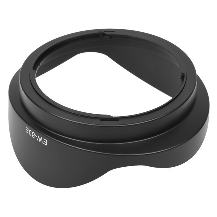 Lens hood Loa che nắng EW-83E ống kính Canon 17-40mm và 10-22mm