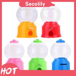 Hộp đựng kẹo mini thiết kế sáng tạo