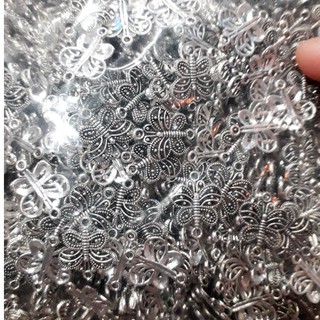 phụ kiện handmade sỉ 50gr = 23k