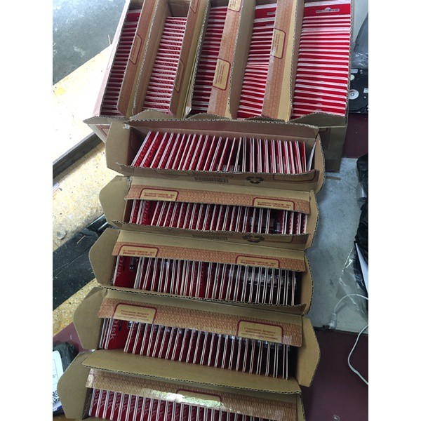 Usb mini Sandisk 8gb 16gb 32gb 64gb thiết kế nhỏ gọn lưu trữ copy tốc độ cao chống nước hỗ trợ cài win vỏ kim loại | BigBuy360 - bigbuy360.vn