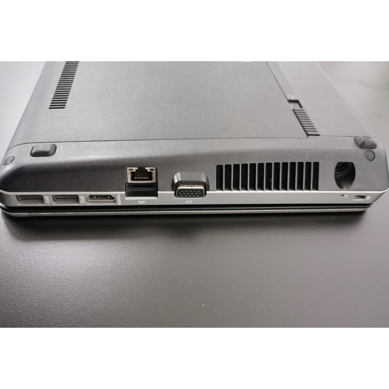 Laptop HP Probook 4441S Core i5-3320M, 4gb ram, 128gb SSD, VGA rời AMD, 14inch HD | BigBuy360 - bigbuy360.vn