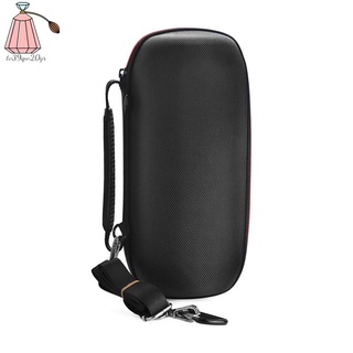 Hộp đựng chống sốc cho loa bluetooth jbl pulse 4